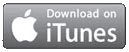 Itunes-button